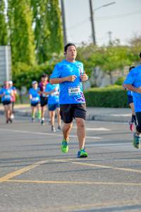 BIB: 6506
                            <button type="button" onclick="openModal(3418841)" class="btn btn-primary btn-sm float-right btn-popup" data-toggle="modal" data-target=".modal-high-quality">
                        <i class="fas fa-shopping-cart"></i> Add to Cart
                    </button>
                                            <button type="button" onclick="isThisMe(3418841, true)" class="btn btn-success btn-sm float-right btn-popup btn-isme hidden" data-toggle="tooltip" data-placement="bottom" title="นี่คือรูปของคุณใช่ไหม คลิกที่นี่เพื่อเอาเข้าอัลบั้ม">
                        <i class="fas fa-plus"></i> Add to album
                    </button>
                    <button type="button" onclick="isThisMe(3418841, false)" class="btn btn-warning btn-sm float-right btn-popup btn-isnotme hidden">
                        <i class="fas fa-ban"></i> Remove from album
                    </button>